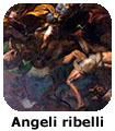 Angeli ribelli